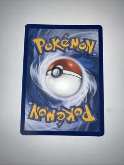 Charcadet 022 ETB Black Star Promo - Pokemon TCG Phantasmal Flames - Image 3