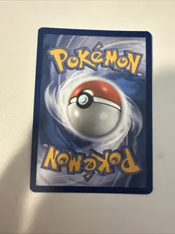 Charcadet 022 ETB Black Star Promo - Pokemon TCG Phantasmal Flames - Image 4