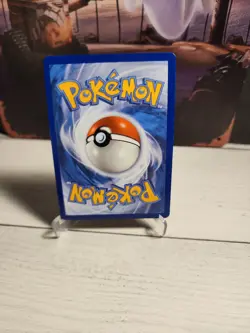 Cynthia's Ambition - 169/172 - Pokemon Brilliant Stars Sword Shield Full Art - Image 2