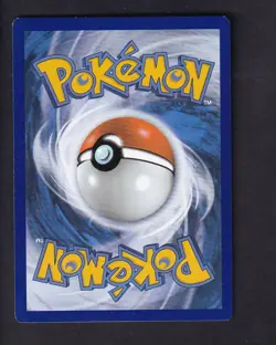 Lugia 022/025 Rare Celebrations Pokemon Near Mint - Image 2