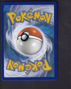 Origin Forme Palkia V 039/189 Holo V Rare Astral Radiance Pokemon Near Mint - Image 2