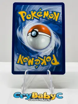 Pokemon Hydreigon ex 223/191 Surging Sparks Scarlet & Violet Ultra Rare Full Art - Image 3