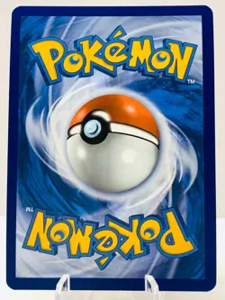 Pokemon Hydreigon ex 223/191 Surging Sparks Scarlet & Violet Ultra Rare Full Art - Image 4