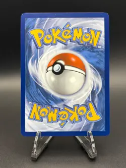 Farfetch'd 083/165 - Reverse Holo Scarlet & Violet 151 Pokemon TCG NM - Image 2