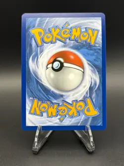 Weezing 110/165 - Scarlet & Violet 151 Holo Rare Pokemon TCG NM - Image 2