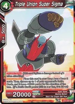 DBS Card Lot 10x Son Goku Vegeta + OR Promos Dragon Ball Super TCG Lot 4 - Image 2