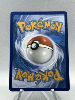 Meowscarada ex 256/193 Sv02: Paldea Evolved Holo Pokemon Card - Image 2