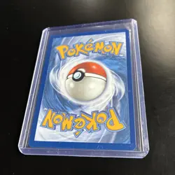 Pokemon TCG Clobbopus 207/191 Surging Sparks Illustration Rare Card - Image 4