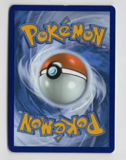Pokemon Bulbasaur 2025 Mega Evolution Stamped Holo Card 133/132 READ - Image 2