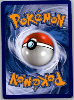 Yveltal RC16/RC32 Holo Generations: Radiant Collection - Pokemon Card - LP - Image 2
