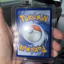 Pokemon Squirtle Promo Card 039 Mega Evolution Set 2016 Bubble Attack Basic - Image 2