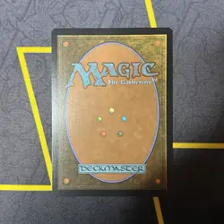Relentless Assault M 25 MTG Spider-man BORDERLESS Magic The Gathering ENGLISH - Image 2