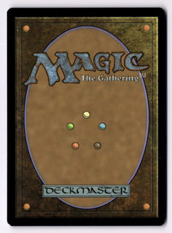 Chandra Pyrogenius NM* FOIL Kaladesh ENGLISH 265/264 mtg -UnltdCards - Image 2