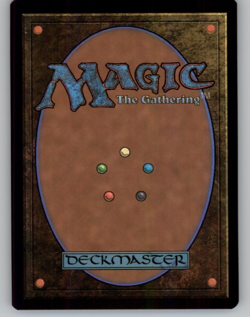 Terminate Commander: Modern Horizons 3 Regular #274 - Image 2