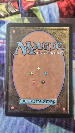 Wizards of the Coast Zidane, Tantalus Thief FF U 0550 Surge Foil - Image 2