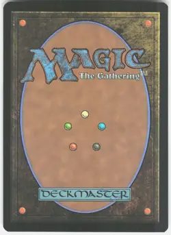 The Necrobloom (Borderless) 378 Rare Modern Horizons 3 Magic: The Gathering NM - Image 2