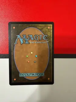 Magic the Gathering: Bloodchief Ascension (Borderless) Foil R 0636 CMM NM - Image 2