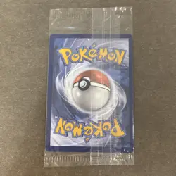 Lucario VSTAR SWSH291 Sword & Shield Promo Sealed - Image 2