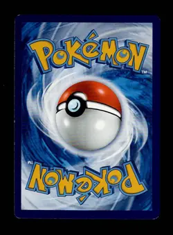 2022 Pokemon BRILLIANT STARS TRAINING GALLERY HOLO VAPOREON TG02/TG30 LP - Image 2