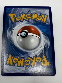 Pokemon TCG Flareon TG01/TG30 Swsh09: Brilliant Stars Trainer Gallery - Image 2