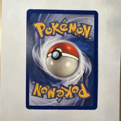 Pokemon TCG Dragonair 18/102 Base Set Uncommon Regular Eng Stage 1 80 HP - Image 2