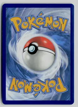 Shedinja 066/185 Rare Vivid Voltage Pokemon Reverse Holo NM - Image 2