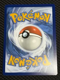 Floragato SV02: Paldea Evolved Pokemon CIllustration Rare Holofoil 197/193 NM - Image 2