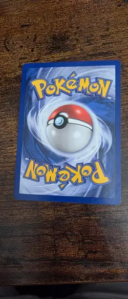 Exeggcute 52/64 Common Jungle Pokemon Near Mint - Image 2