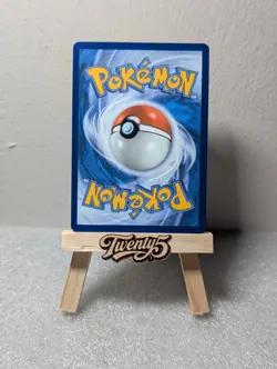 Team Rocket's Transceiver 263/217 Ultra Rare Ascended Heroes Pokemon Near Mint - Image 4