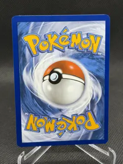 Bruxish - 200/191 - Pokemon Surging Sparks Illustration Rare NM - Image 2