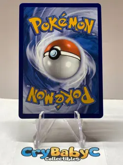 Pokemon Lance 206/195 Silver Tempest Sword & Shield SECRET RARE TRAINER - Image 3