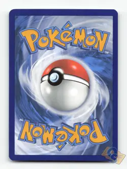 Pokemon TCG - Magneton 159 Near Mint Holo Promo Scarlet & Violet Promo - Image 2