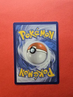 Pokemon TORCHIC 26/160 - XY Primal Clash - NEAR NM/LP+ - Image 2