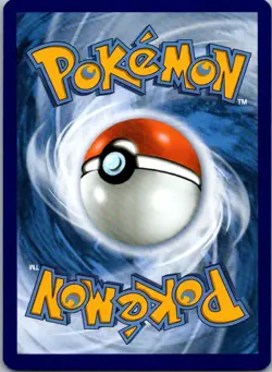 Pikachu Ascended Heroes 055/217 Common Pokemon Near Mint - Image 2