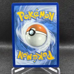 Maximum Belt 154/162 Holo Temporal Forces Pokemon Near Mint - Image 2
