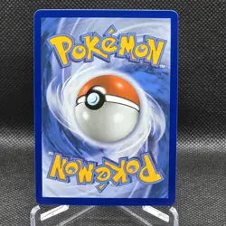 Team Rocket's Transceiver 263/217 Ascended Heroes Pokemon Near Mint - Image 2