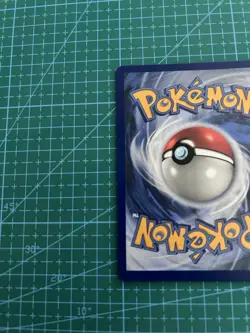 Pokemon Mewtwo EX Full Art Holo Ultra Rare 103/108 Evolutions ENG 2016 - Image 4