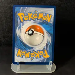 Pokemon TCG Pikachu V 170/185 Vivid Voltage Ultra Rare Full Art Holo NM - Image 2