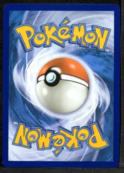 Giovanni's Charisma 197/165 (NM) - 151 - Ultra Rare - Image 2