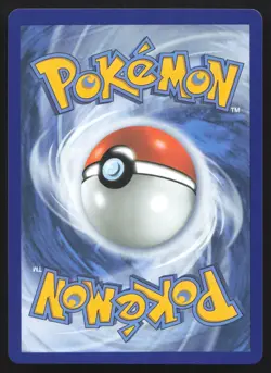 Team Rocket's Transceiver 263/217 (NM) - Ascended Heroes - Ultra Rare - Image 2