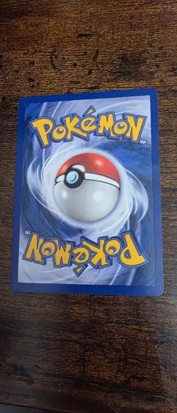 Exeggcute 52/64 Common Jungle Pokemon Near Mint - Image 2