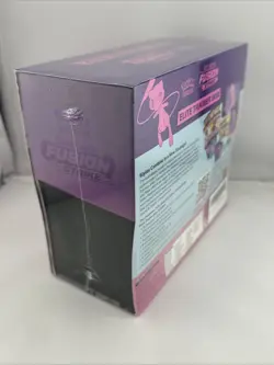 Pokemon TCG Sword & Shield Fusion Strike Elite Trainer Box ETB New/Sealed 820650809330 - Image 4