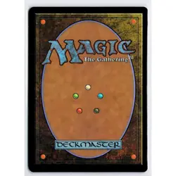 MTG Murders at Karlov Manor *FOIL* R Teysa, Opulent Oligarch #0234 - Image 2