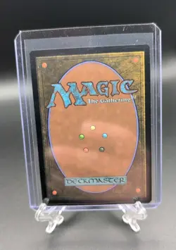 MTG The List Reprints Goldspan Dragon 139/285 Mythic - Image 2