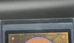 MTG The List Reprints Goldspan Dragon 139/285 Mythic - Image 5