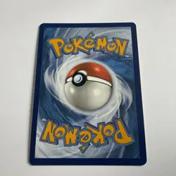 Pokemon Falinks TG07/TG30 Swsh10: Astral Radiance Trainer Gallery Holo Near Mint - Image 2