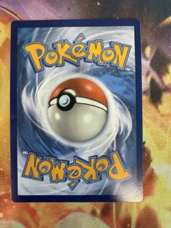 Pokemon Trick or Trade 2023: Gengar (Holo Rare Stamped) 066/196 (NM) - Image 2