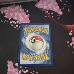 Pokemon M Charizard EX 101/108 Evolutions Ultra Rare Mega Holo - Image 2