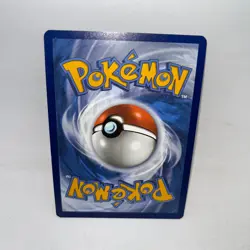 Irida 147/189 Holo Rare Astral Radiance Pokemon Holo Lightly Played - Image 2