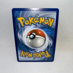 Professor's Research Professor Magnolia 178/202 Holo Sword & Shield Pokemon Holo - Image 2